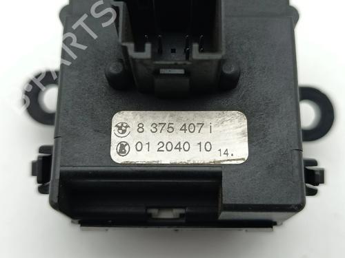 Steering column stalk BMW 5 (E39) | BP36973231I23 - Image 5