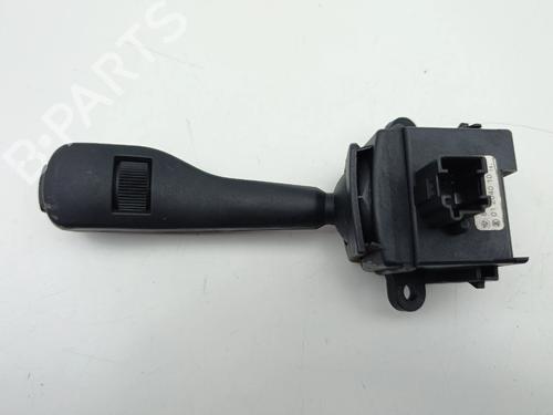 Steering column stalk BMW 5 (E39) | BP36973231I23 - Image 3