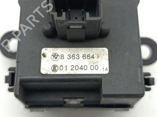 Steering column stalk BMW 3 (E46) | BP36973232I23 - Image 5