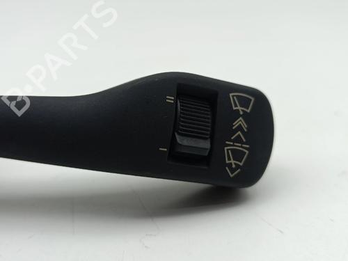 Steering column stalk BMW 3 (E46) | BP36973232I23 - Image 3