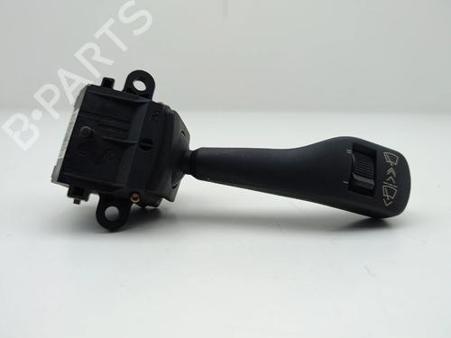 Steering column stalk BMW 3 (E46) | BP36973232I23 - Image 2