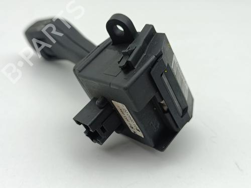 Steering column stalk BMW 3 (E46) | BP36973232I23 - Image 4