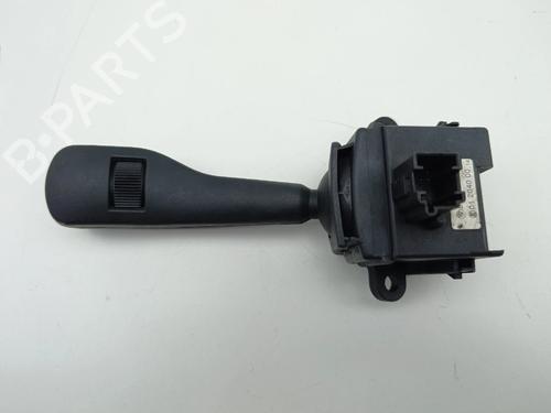 Lenkstockhalter für Lenkstockhalter 36973232 36973232