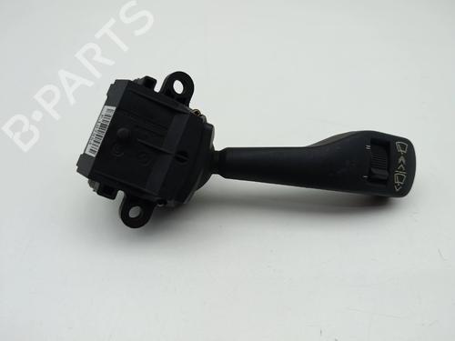 Lenkstockhalter für Lenkstockhalter 36973229 36973229