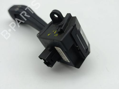 Ratstangsstang BMW 3 (E46) | BP36973229I23 - Image 4