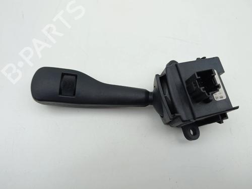 Ratstangsstang BMW 3 (E46) | BP36973229I23 - Image 3