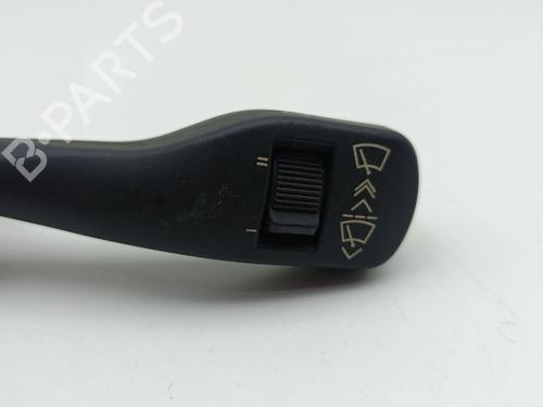 Ratstangsstang BMW 3 (E46) | BP36973229I23 - Image 2