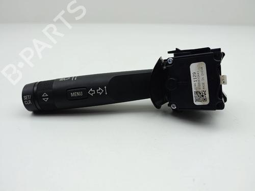 Used Steering column stalk Steering column stalk 36973223 36973223
