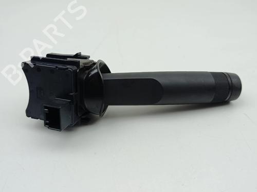 Steering column stalk OPEL CORSA E (X15) | BP36973223I23 - Image 3