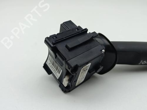 Steering column stalk OPEL CORSA E (X15) | BP36973223I23 - Image 4