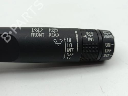 Steering column stalk OPEL CORSA E (X15) | BP36973224I23 - Image 2