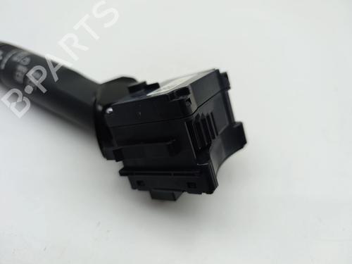 Steering column stalk OPEL CORSA E (X15) | BP36973224I23 - Image 4