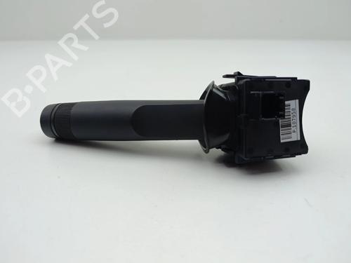 Steering column stalk OPEL CORSA E (X15) | BP36973224I23 - Image 3