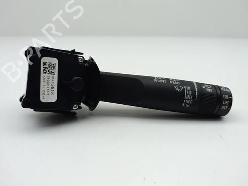 Used Steering column stalk Steering column stalk 36973224 36973224