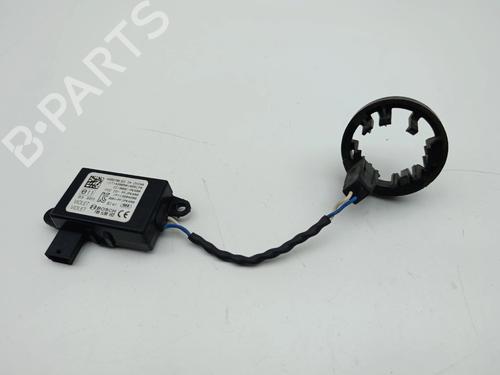 Electronic module OPEL CORSA E (X15) | BP36973233M83 - Image 2