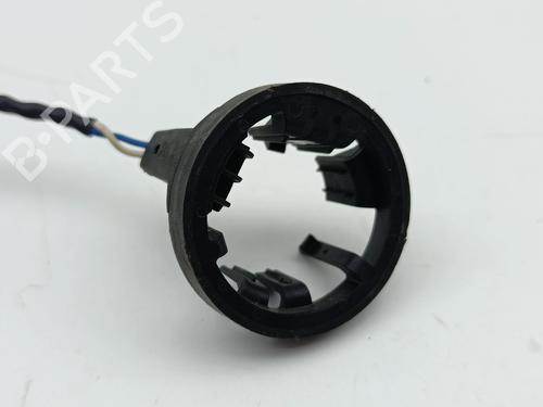 Electronic module OPEL CORSA E (X15) | BP36973233M83 - Image 6