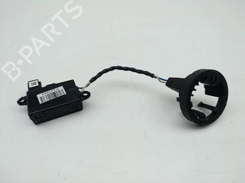 Electronic module OPEL CORSA E (X15) | BP36973233M83 - Image 3