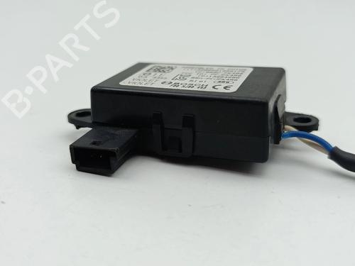 Electronic module OPEL CORSA E (X15) | BP36973233M83 - Image 8