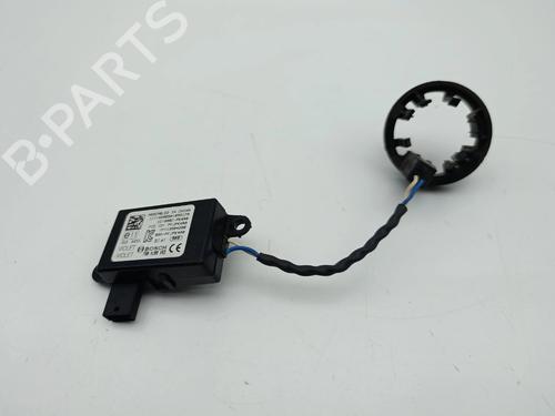 Used Electronic module Electronic module 36973233 36973233