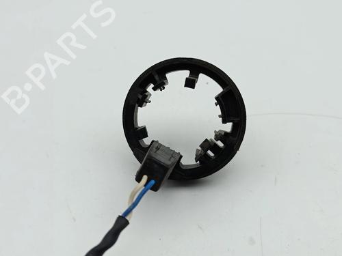 Electronic module OPEL CORSA E (X15) | BP36973233M83 - Image 5