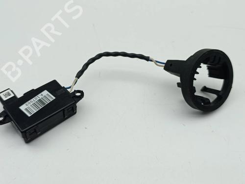 Electronic module OPEL CORSA E (X15) | BP36973233M83 - Image 7