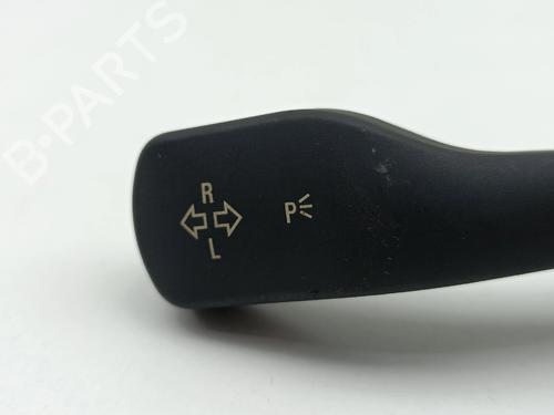 Steering column stalk BMW 3 (E46) | BP36973230I23 - Image 2