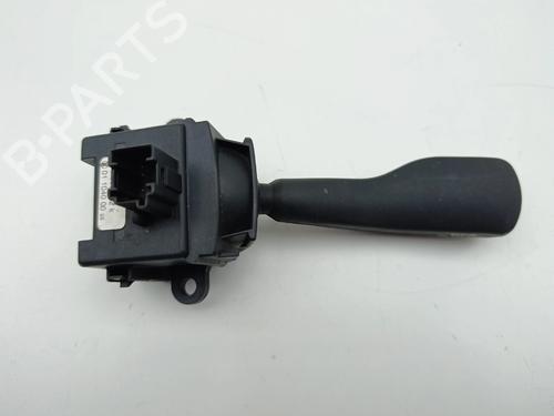 Steering column stalk BMW 3 (E46) | BP36973230I23 - Image 3