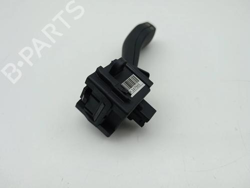 Steering column stalk BMW 3 (E46) | BP36973230I23 - Image 4