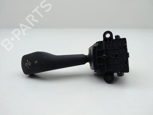 Used Steering column stalk Steering column stalk 36973230 36973230