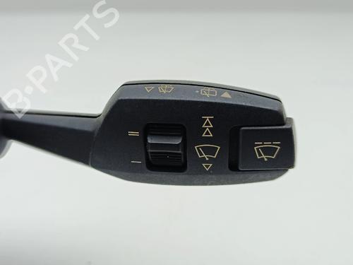 Steering column stalk BMW 3 (E90) | BP36973225I23 - Image 3