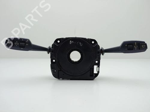 Used Steering column stalk Steering column stalk 36973225 36973225