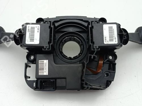 Steering column stalk BMW 3 (E90) | BP36973225I23 - Image 4