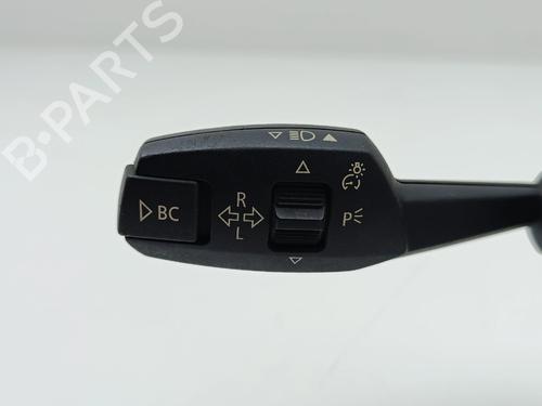 Steering column stalk BMW 3 (E90) | BP36973225I23 - Image 2