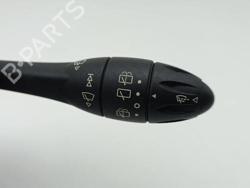Steering column stalk MINI MINI (R56) | BP36973222I23 - Image 3