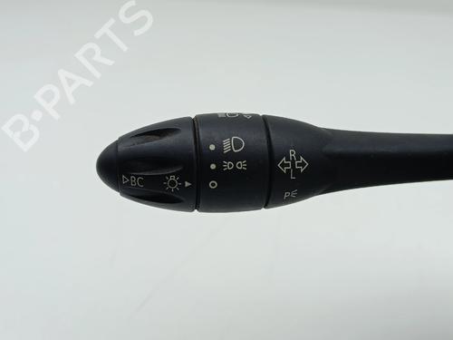 Steering column stalk MINI MINI (R56) | BP36973222I23 - Image 2
