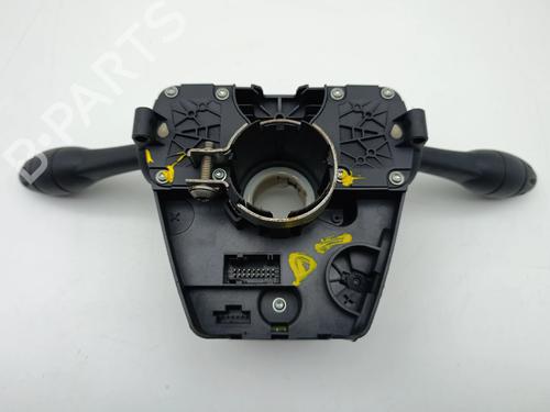 Steering column stalk MINI MINI (R56) | BP36973222I23 - Image 4