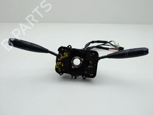 Used Steering column stalk Steering column stalk 36973228 36973228