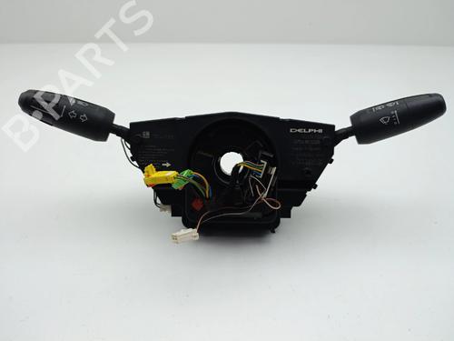 Licht + Raw Schakelaar Licht + Raw Schakelaar OPEL CORSA D (S07) [2006-2015] 36973217 36973217