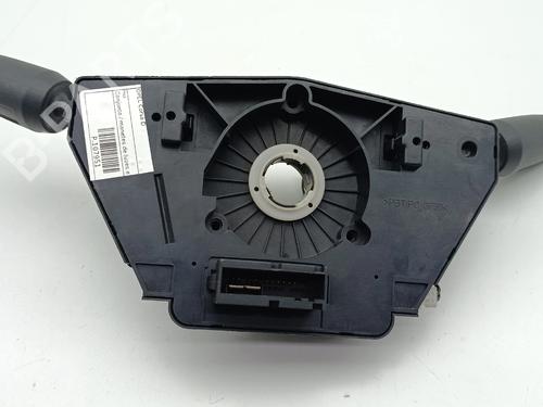 Steering column stalk OPEL CORSA D (S07) | BP36973217I23 - Image 4