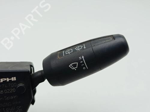 Steering column stalk OPEL CORSA D (S07) | BP36973217I23 - Image 3