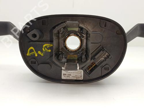 Steering column stalk SAAB 9-3 (YS3F, E79, D79, D75) | BP36973216I23 - Image 4