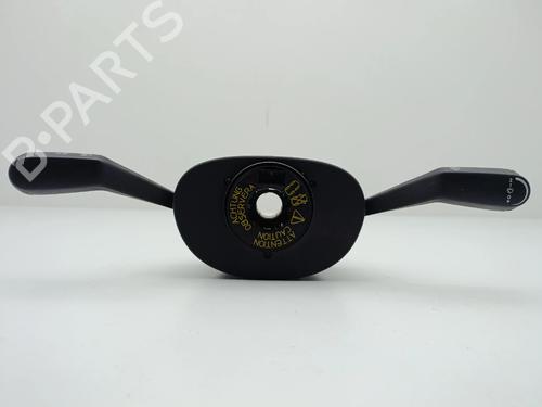 Lenkstockhalter für Lenkstockhalter 36973216 36973216