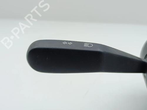 Steering column stalk SAAB 9-3 (YS3F, E79, D79, D75) | BP36973216I23 - Image 2