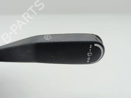 Steering column stalk SAAB 9-3 (YS3F, E79, D79, D75) | BP36973216I23 - Image 3