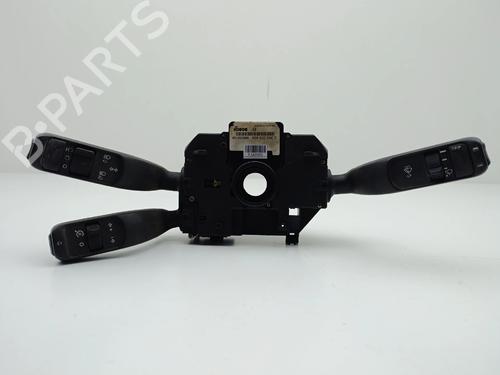 Used Steering column stalk Steering column stalk 36973218 36973218
