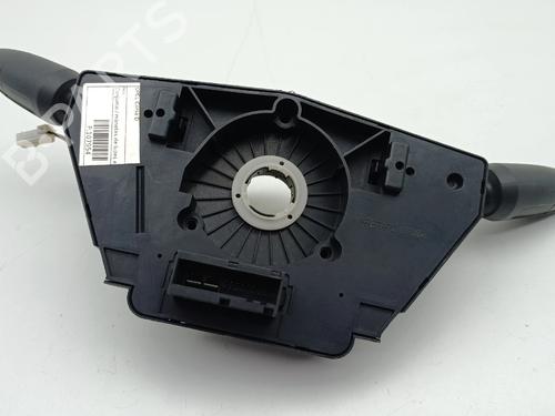 Steering column stalk OPEL CORSA D (S07) | BP36973220I23 - Image 4