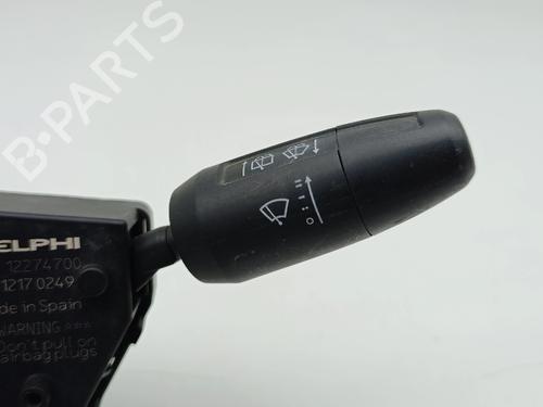 Steering column stalk OPEL CORSA D (S07) | BP36973220I23 - Image 3