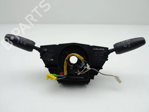 Used Steering column stalk Steering column stalk 36973220 36973220