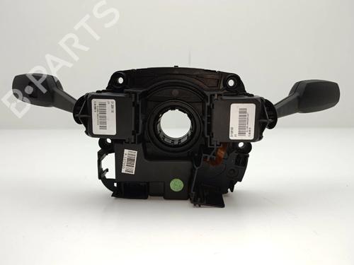 Steering column stalk BMW 1 (E87) | BP36973221I23 - Image 4