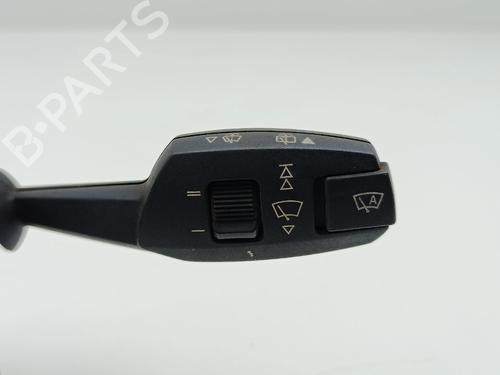 Steering column stalk BMW 1 (E87) | BP36973221I23 - Image 3
